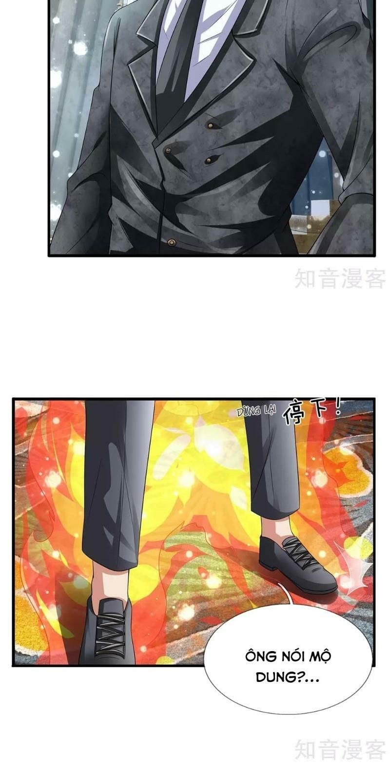 đọc truyện Đô Thị Chi Nghịch Thiên Tiên Tôn Chương 112 ảnh 20 tại Thiên Thai Truyện