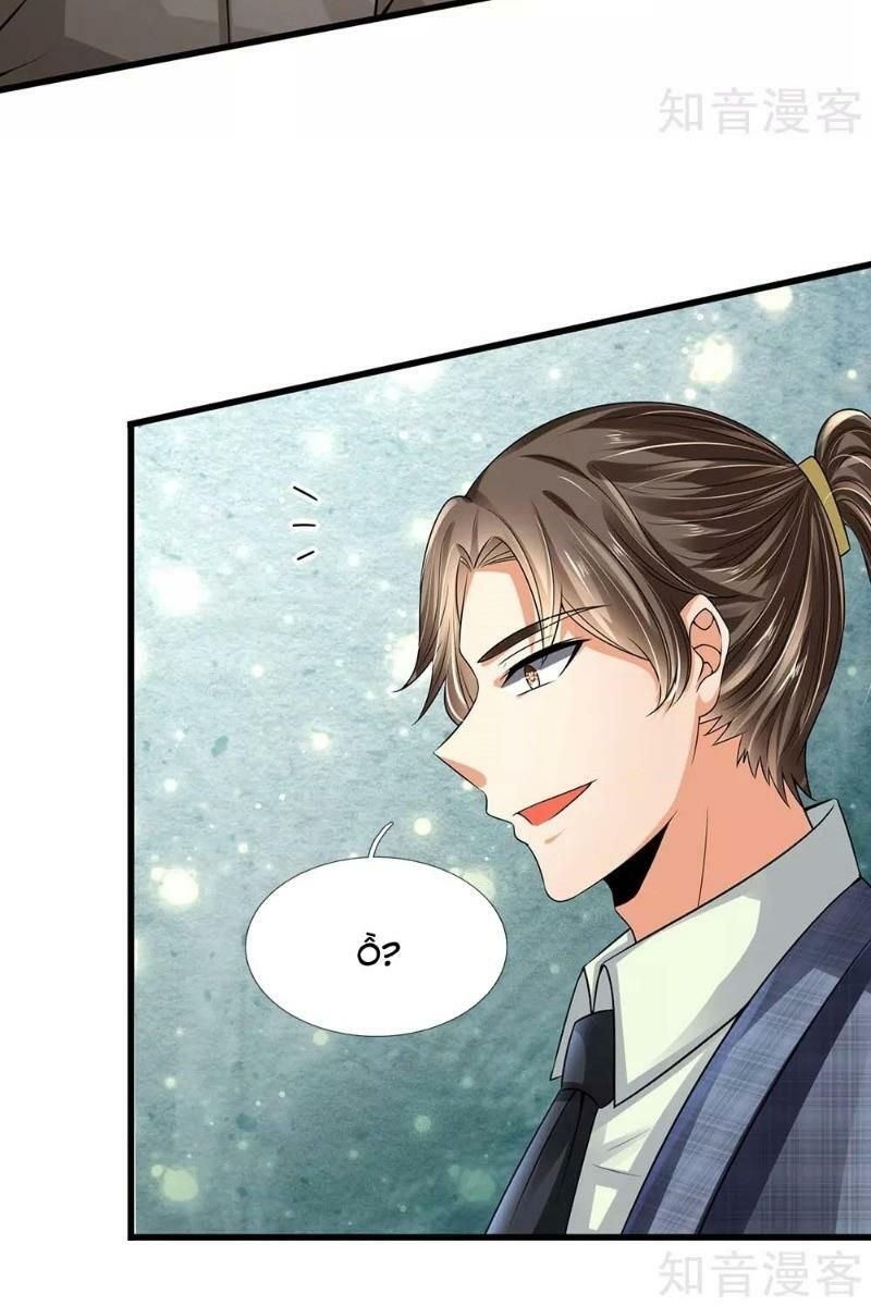 đọc truyện Đô Thị Chi Nghịch Thiên Tiên Tôn Chương 112 ảnh 10 tại Thiên Thai Truyện