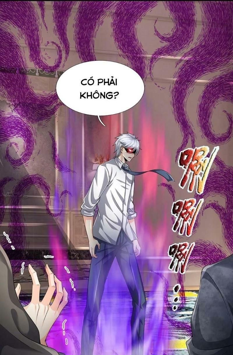 đọc truyện Đô Thị Chi Nghịch Thiên Tiên Tôn Chương 113 ảnh 3 tại Thiên Thai Truyện