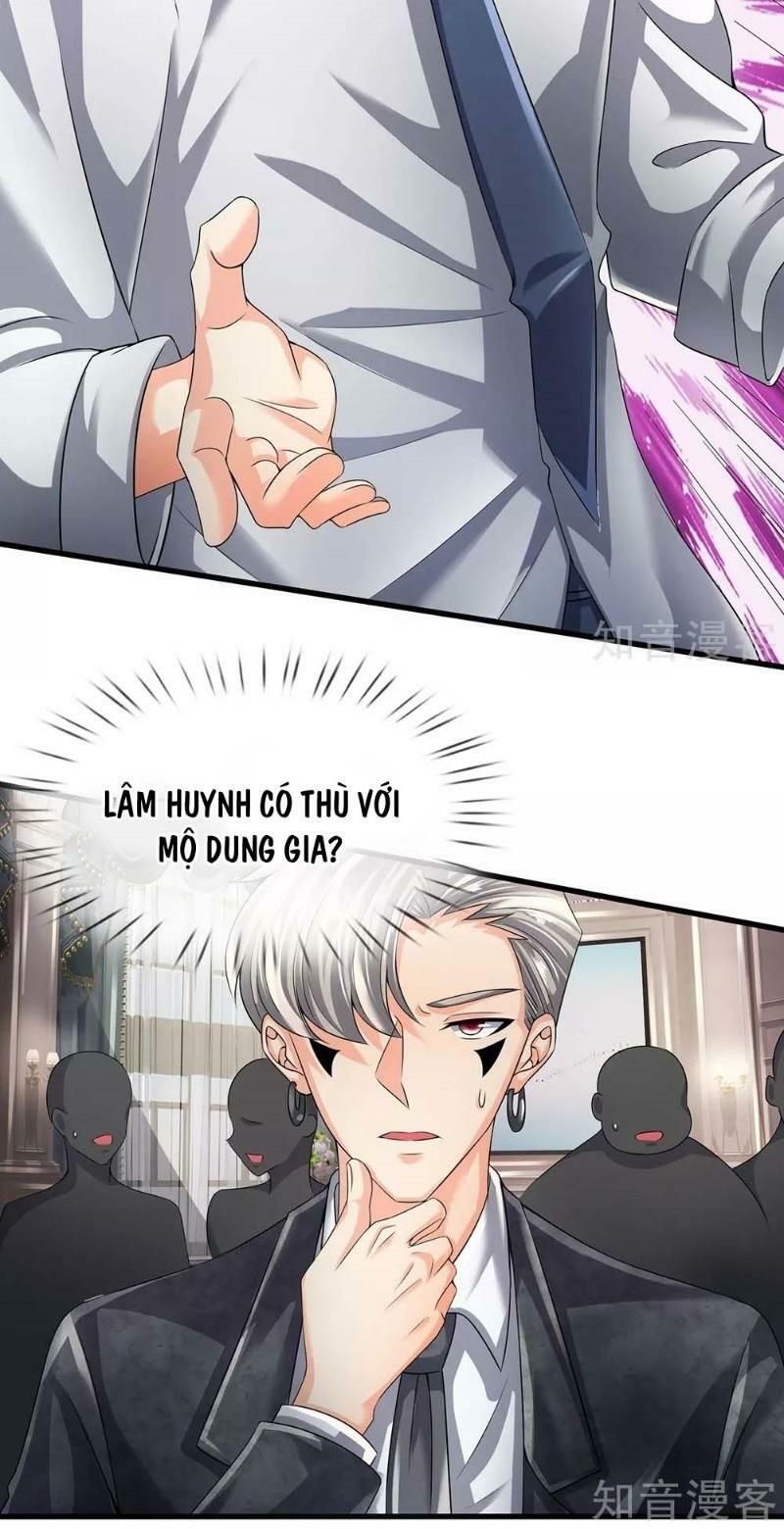 đọc truyện Đô Thị Chi Nghịch Thiên Tiên Tôn Chương 113 ảnh 6 tại Thiên Thai Truyện