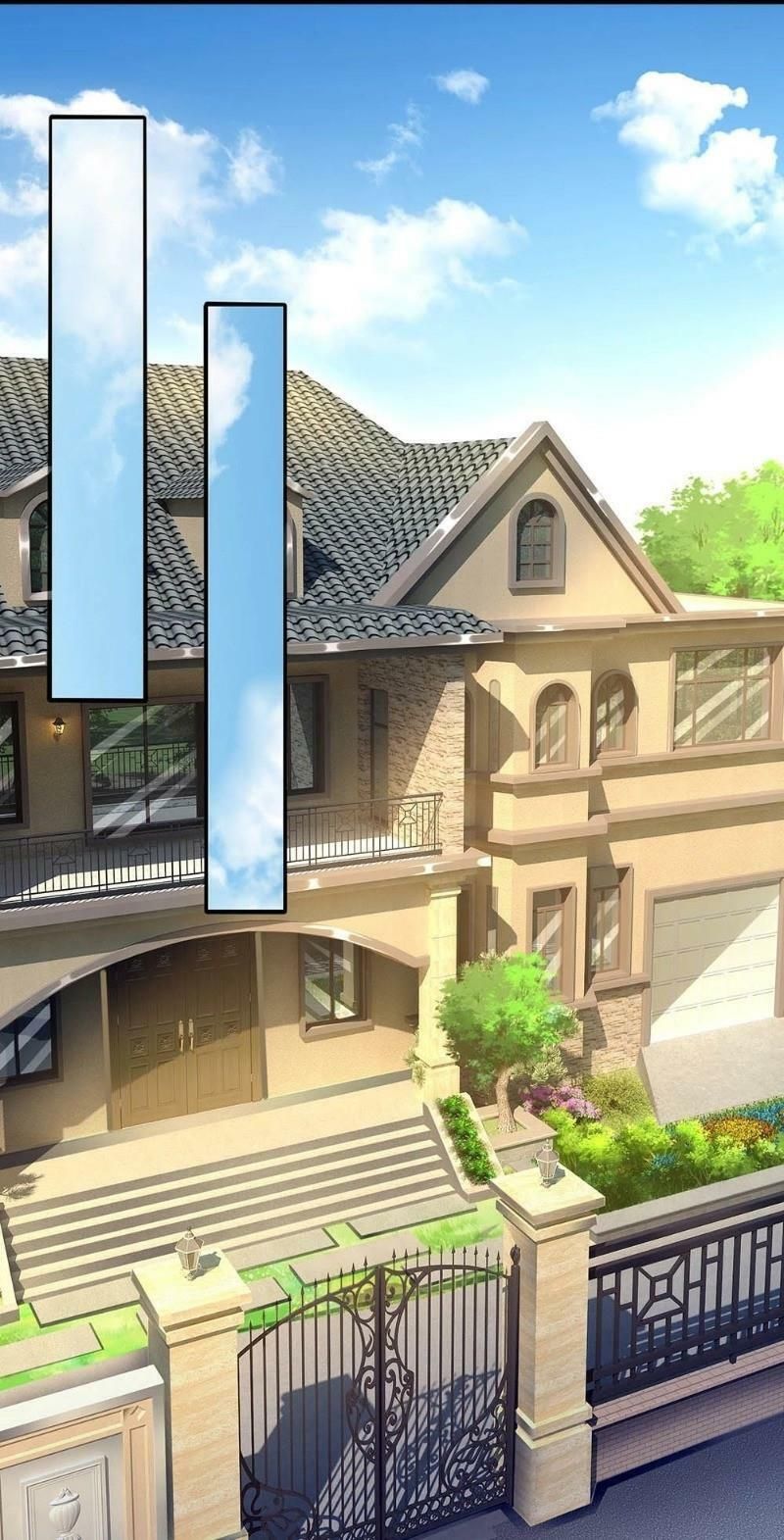 đọc truyện Đô Thị Chi Nghịch Thiên Tiên Tôn Chương 114 ảnh 3 tại Thiên Thai Truyện