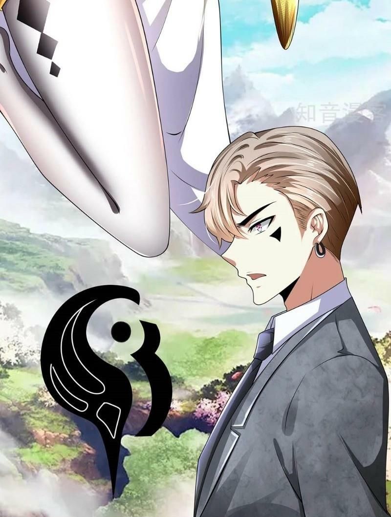 đọc truyện Đô Thị Chi Nghịch Thiên Tiên Tôn Chương 114 ảnh 13 tại Thiên Thai Truyện