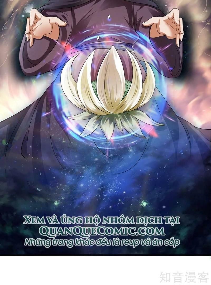 đọc truyện Đô Thị Chi Nghịch Thiên Tiên Tôn Chương 114 ảnh 22 tại Thiên Thai Truyện