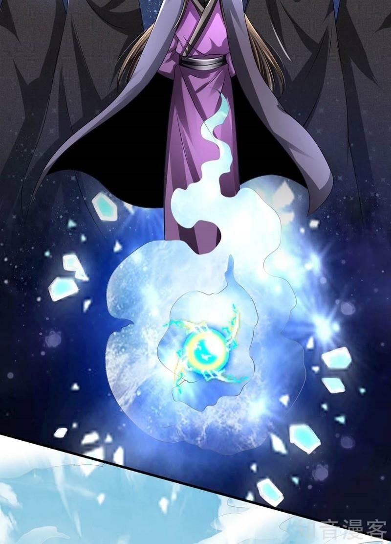 đọc truyện Đô Thị Chi Nghịch Thiên Tiên Tôn Chương 114 ảnh 10 tại Thiên Thai Truyện