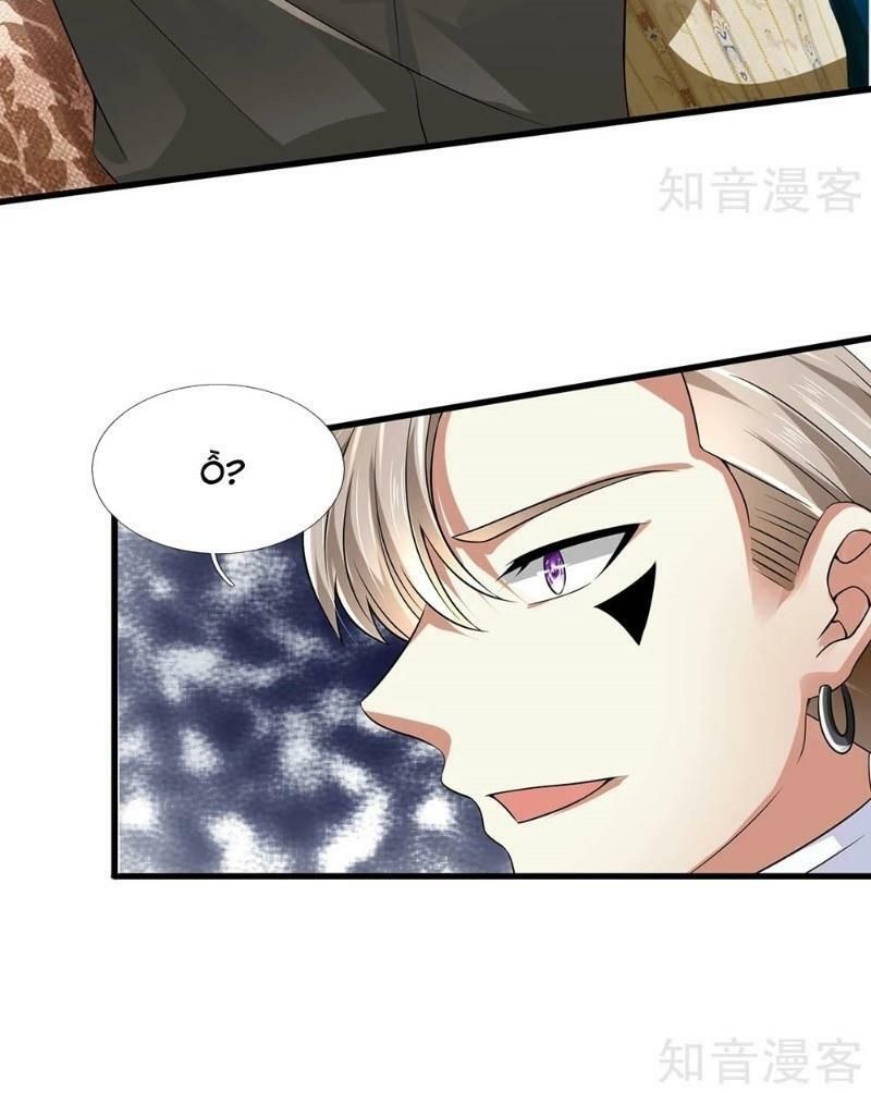 đọc truyện Đô Thị Chi Nghịch Thiên Tiên Tôn Chương 115 ảnh 14 tại Thiên Thai Truyện