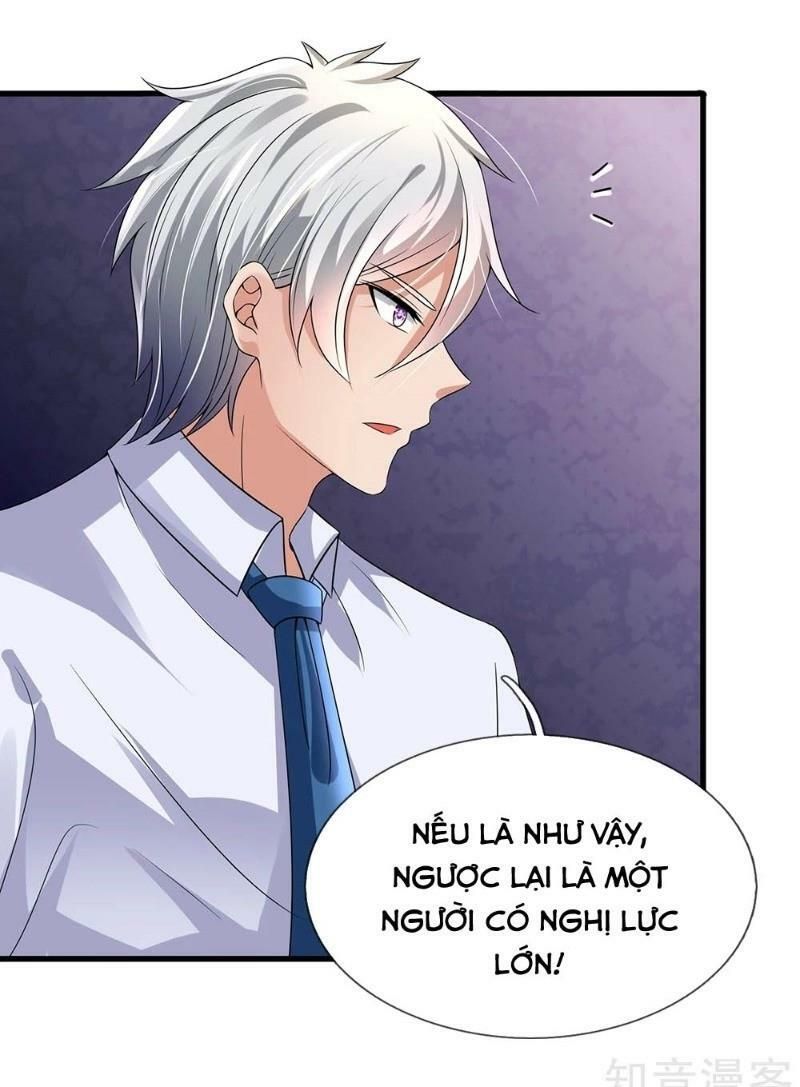 đọc truyện Đô Thị Chi Nghịch Thiên Tiên Tôn Chương 115 ảnh 9 tại Thiên Thai Truyện