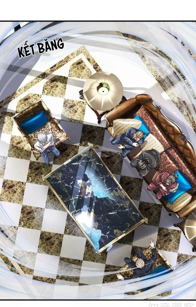 đọc truyện Đô Thị Chi Nghịch Thiên Tiên Tôn Chương 116 ảnh 19 tại Thiên Thai Truyện