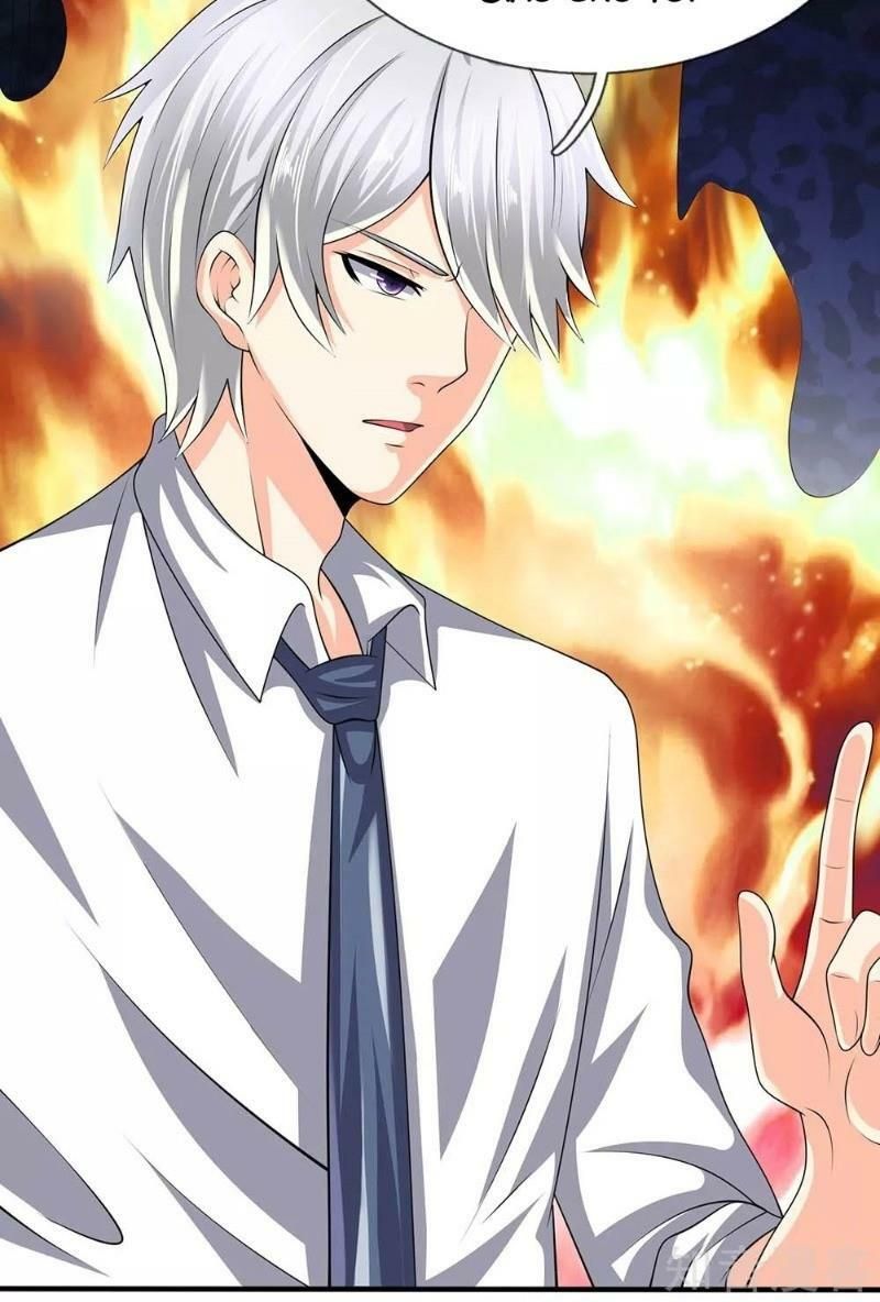 đọc truyện Đô Thị Chi Nghịch Thiên Tiên Tôn Chương 116 ảnh 6 tại Thiên Thai Truyện