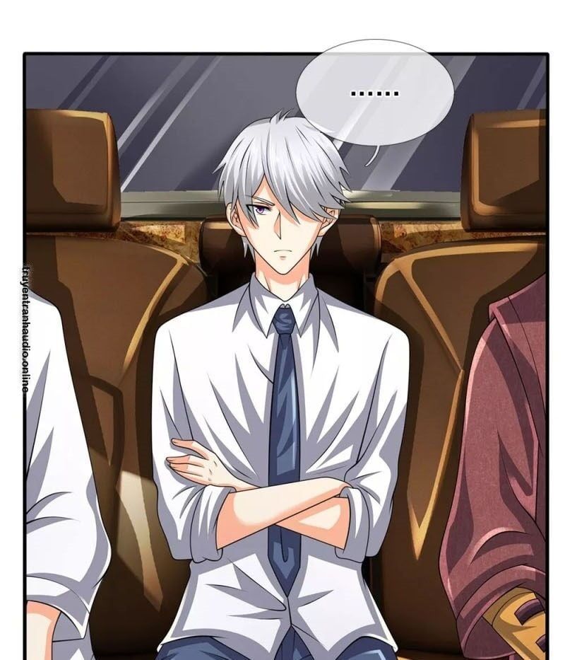 đọc truyện Đô Thị Chi Nghịch Thiên Tiên Tôn Chương 117 ảnh 13 tại Thiên Thai Truyện