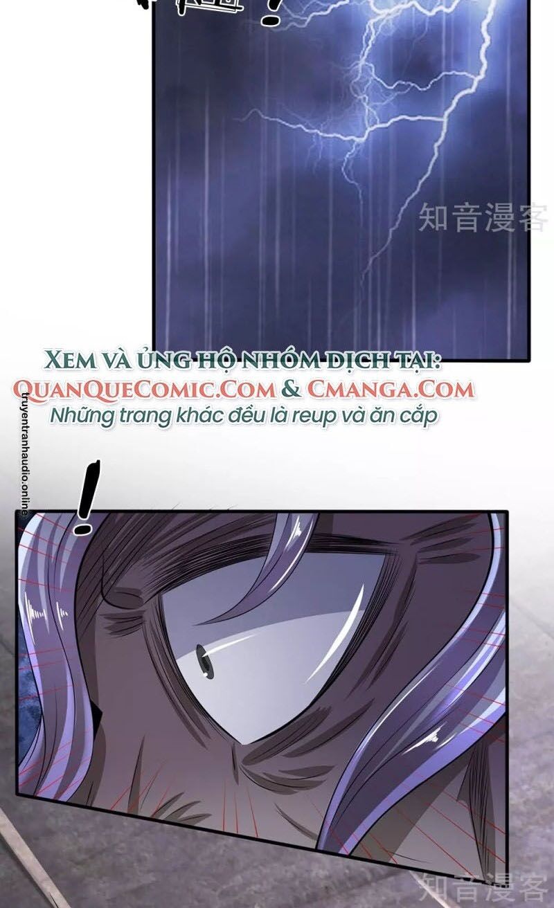 đọc truyện Đô Thị Chi Nghịch Thiên Tiên Tôn Chương 117 ảnh 8 tại Thiên Thai Truyện