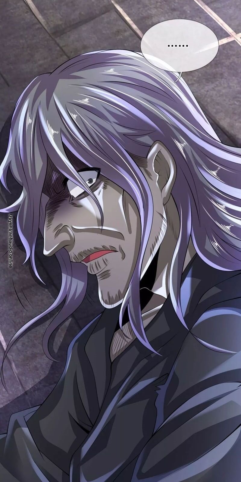 đọc truyện Đô Thị Chi Nghịch Thiên Tiên Tôn Chương 117 ảnh 9 tại Thiên Thai Truyện