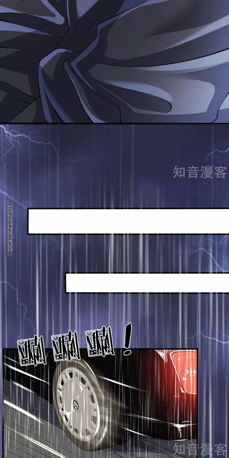 đọc truyện Đô Thị Chi Nghịch Thiên Tiên Tôn Chương 117 ảnh 10 tại Thiên Thai Truyện