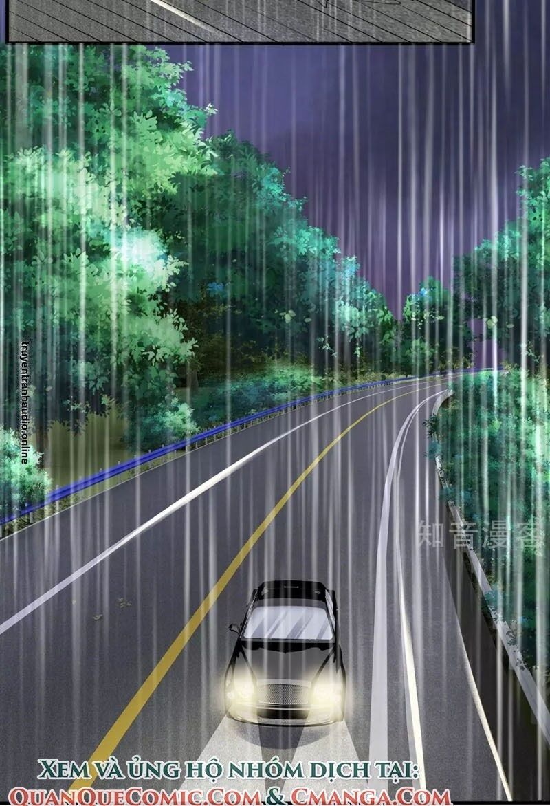 đọc truyện Đô Thị Chi Nghịch Thiên Tiên Tôn Chương 117 ảnh 11 tại Thiên Thai Truyện