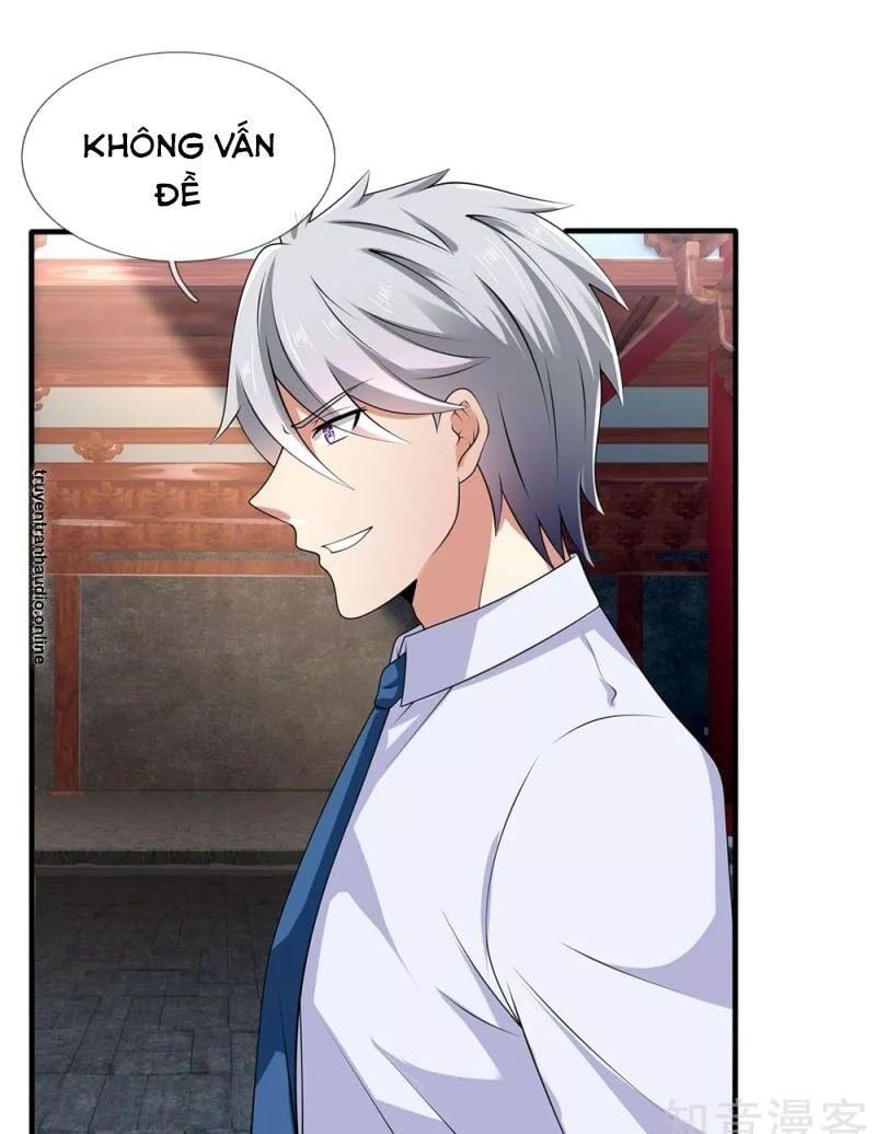 đọc truyện Đô Thị Chi Nghịch Thiên Tiên Tôn Chương 118 ảnh 14 tại Thiên Thai Truyện