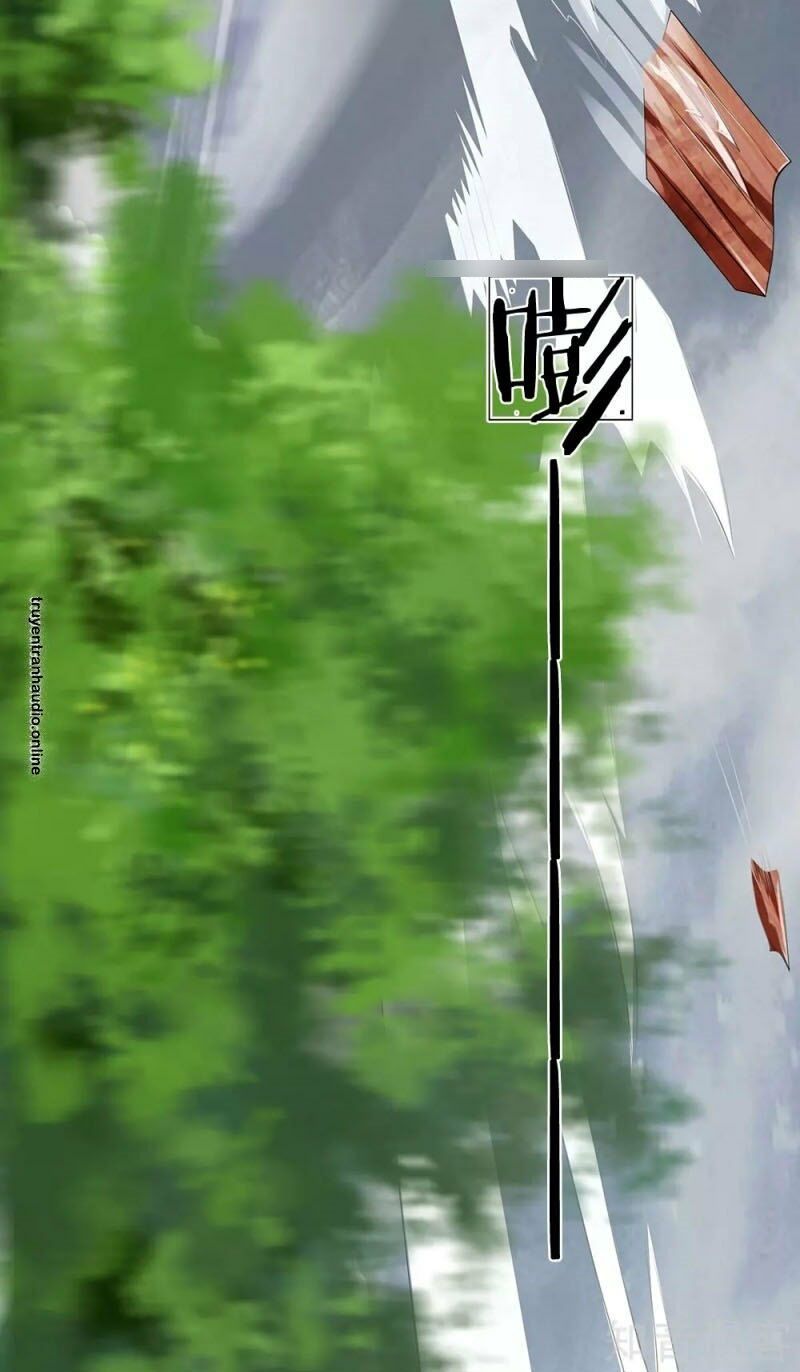 đọc truyện Đô Thị Chi Nghịch Thiên Tiên Tôn Chương 118 ảnh 16 tại Thiên Thai Truyện