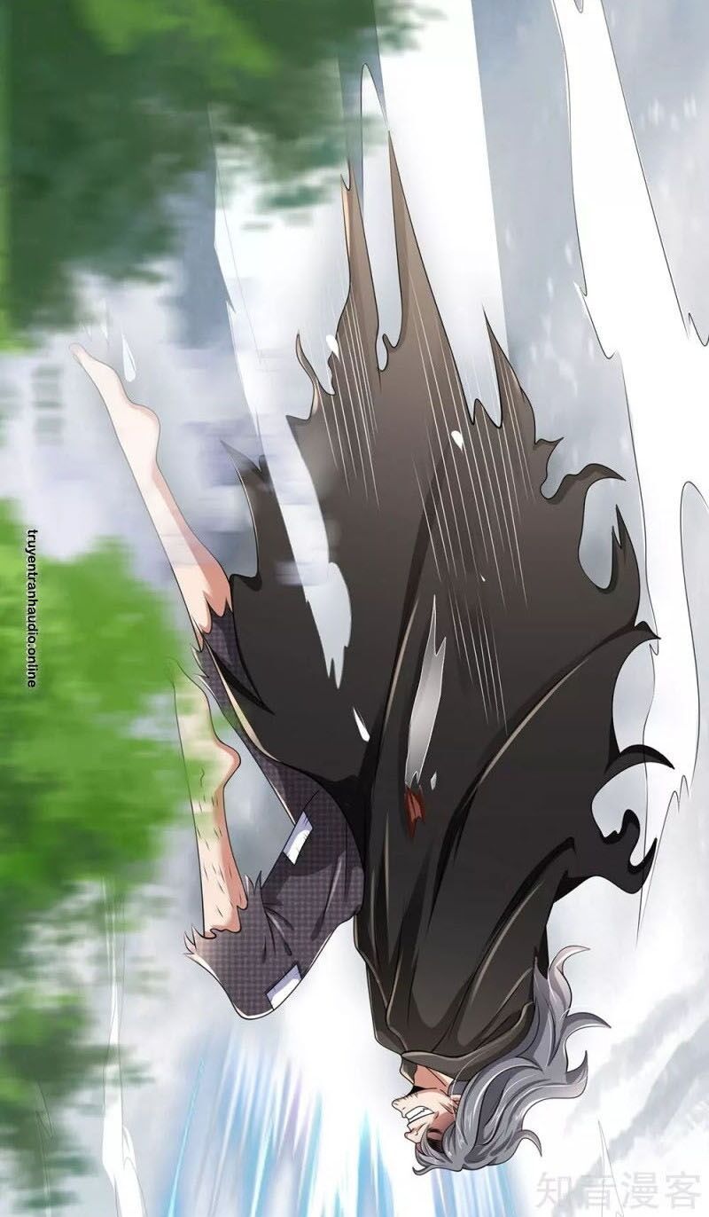 đọc truyện Đô Thị Chi Nghịch Thiên Tiên Tôn Chương 118 ảnh 17 tại Thiên Thai Truyện