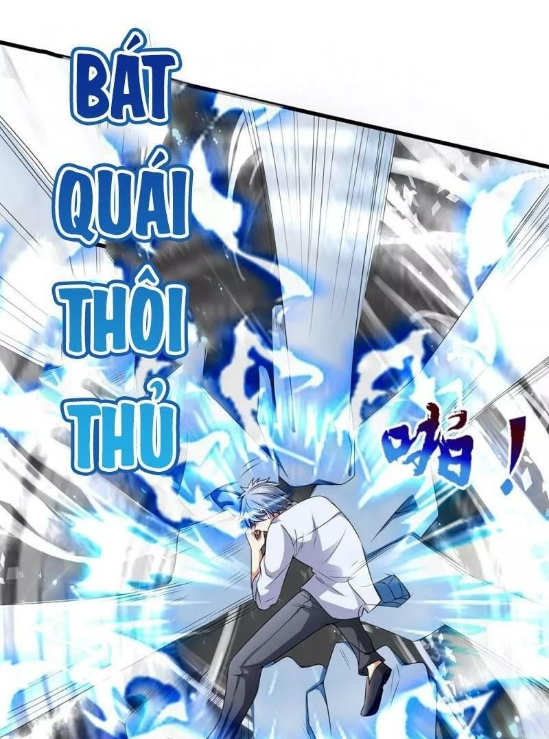 đọc truyện Đô Thị Chi Nghịch Thiên Tiên Tôn Chương 119 ảnh 21 tại Thiên Thai Truyện