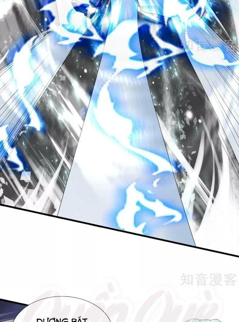 đọc truyện Đô Thị Chi Nghịch Thiên Tiên Tôn Chương 119 ảnh 22 tại Thiên Thai Truyện