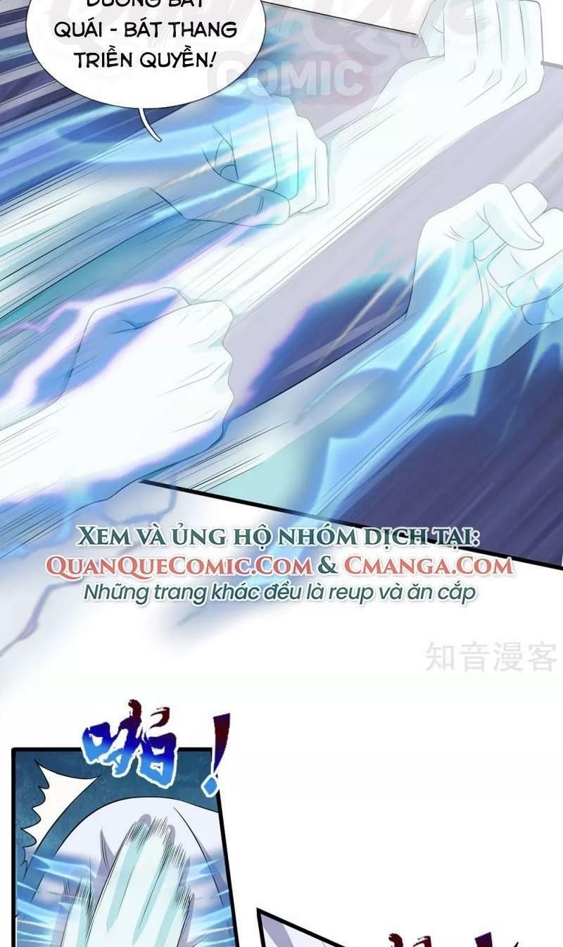 đọc truyện Đô Thị Chi Nghịch Thiên Tiên Tôn Chương 119 ảnh 23 tại Thiên Thai Truyện