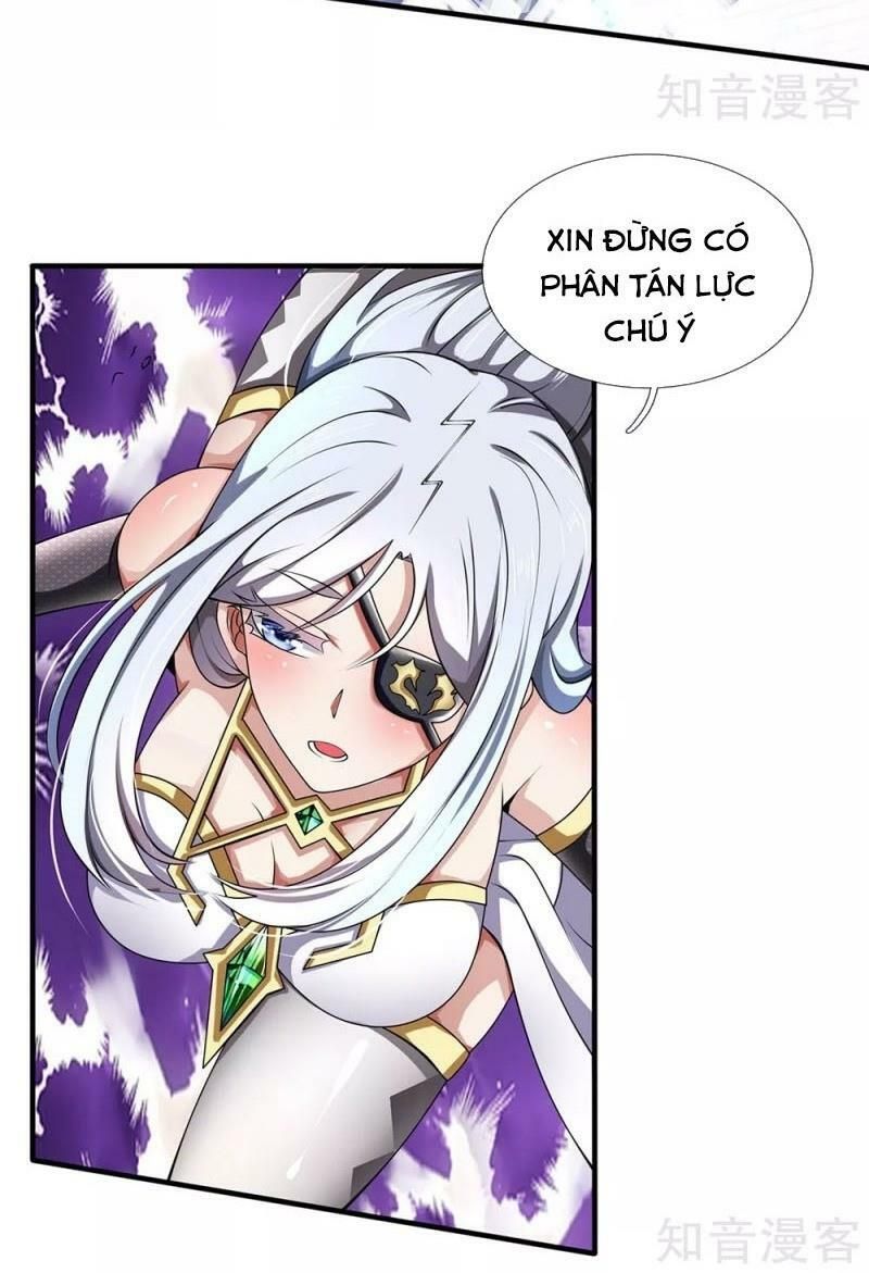 đọc truyện Đô Thị Chi Nghịch Thiên Tiên Tôn Chương 119 ảnh 6 tại Thiên Thai Truyện