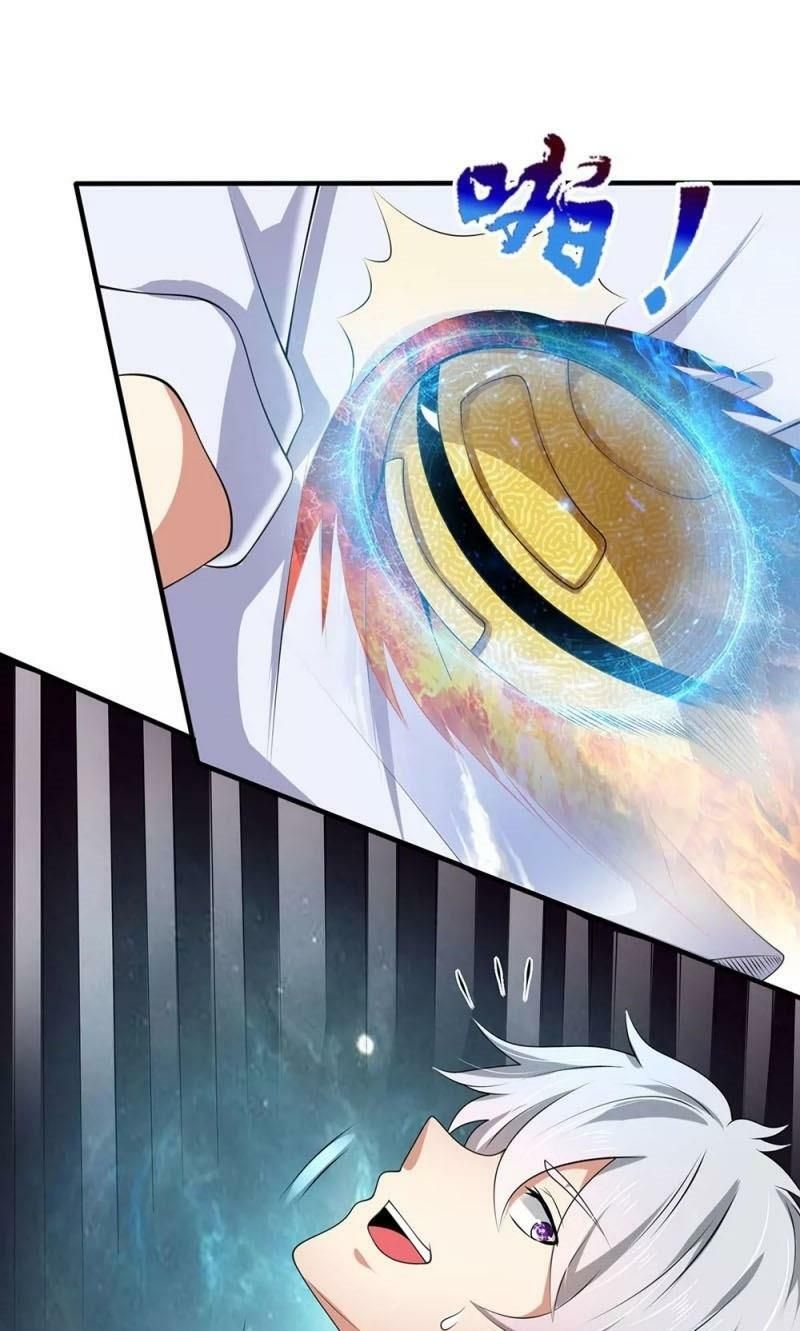 đọc truyện Đô Thị Chi Nghịch Thiên Tiên Tôn Chương 119 ảnh 9 tại Thiên Thai Truyện