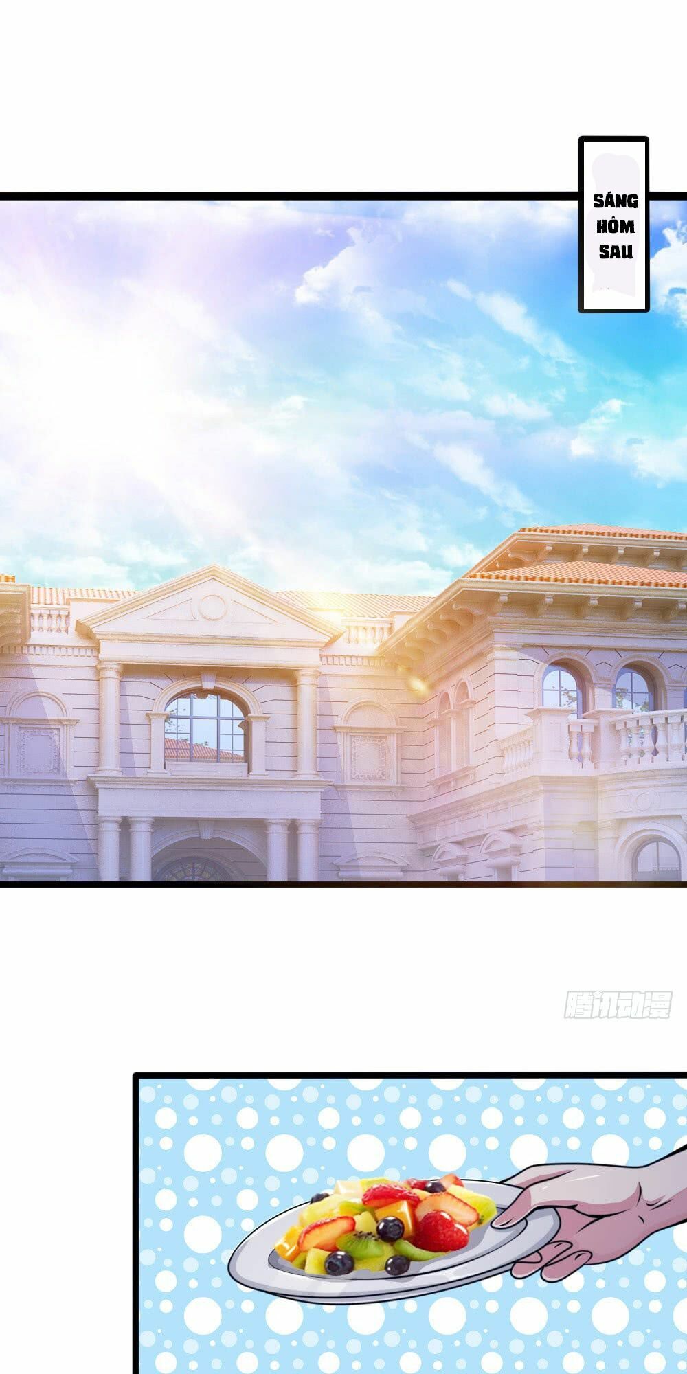 đọc truyện Đô Thị Chi Nghịch Thiên Tiên Tôn Chương 12 ảnh 21 tại Thiên Thai Truyện