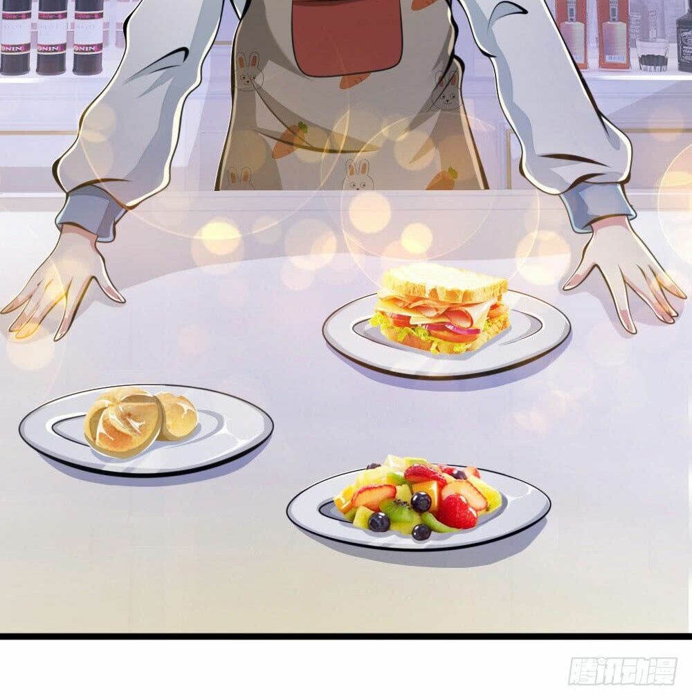 đọc truyện Đô Thị Chi Nghịch Thiên Tiên Tôn Chương 12 ảnh 23 tại Thiên Thai Truyện