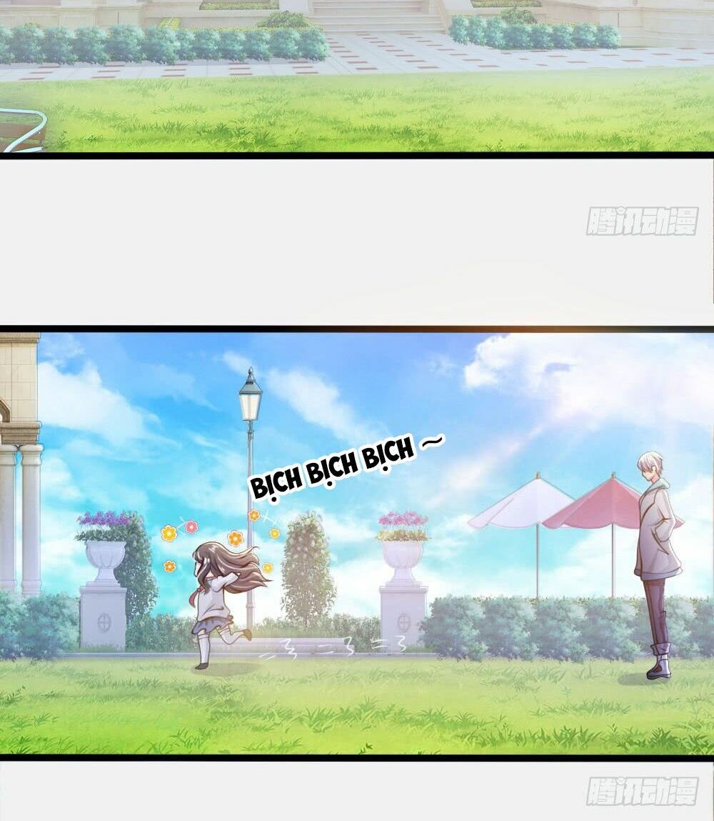 đọc truyện Đô Thị Chi Nghịch Thiên Tiên Tôn Chương 12 ảnh 10 tại Thiên Thai Truyện