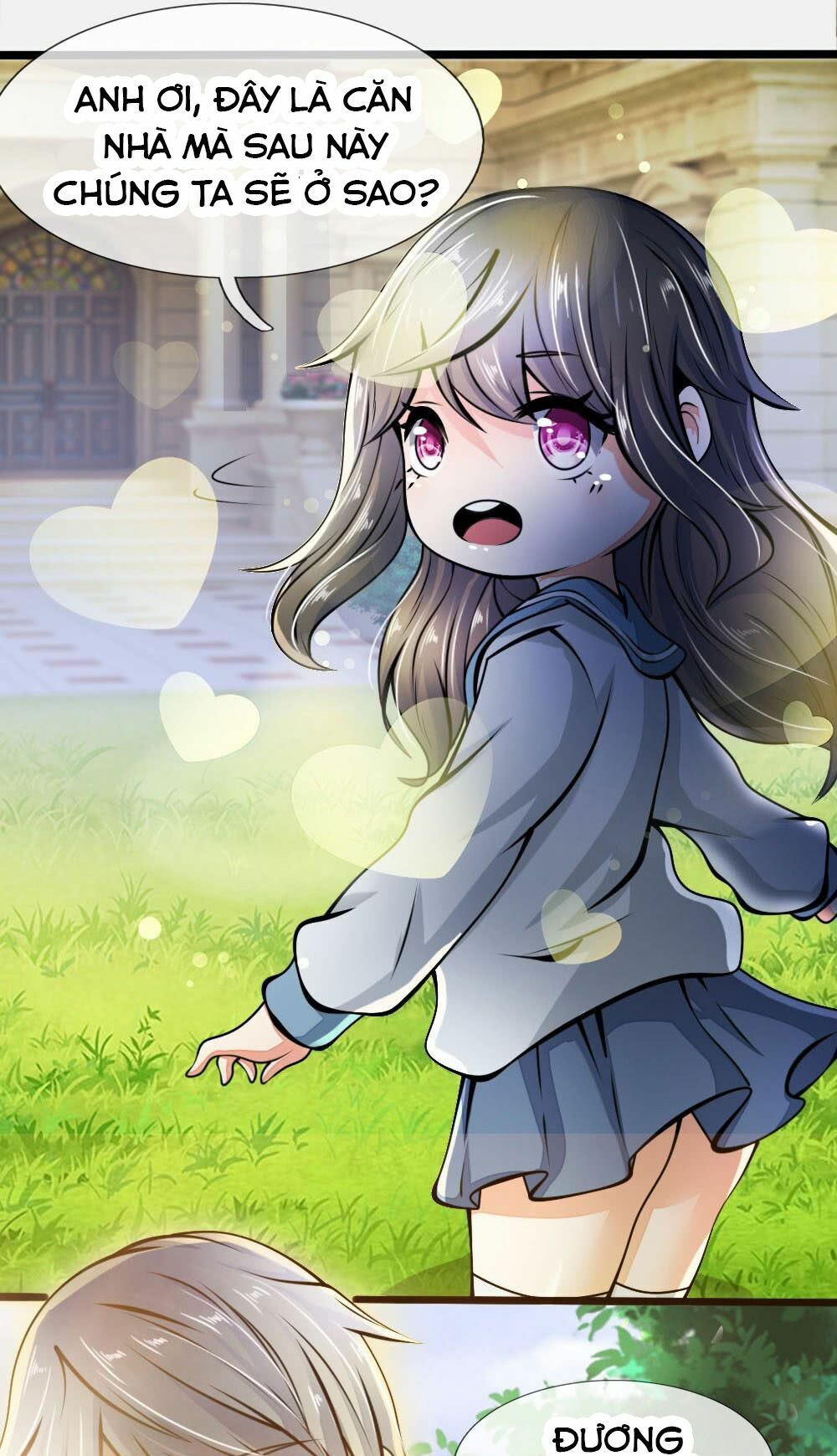 đọc truyện Đô Thị Chi Nghịch Thiên Tiên Tôn Chương 12 ảnh 11 tại Thiên Thai Truyện