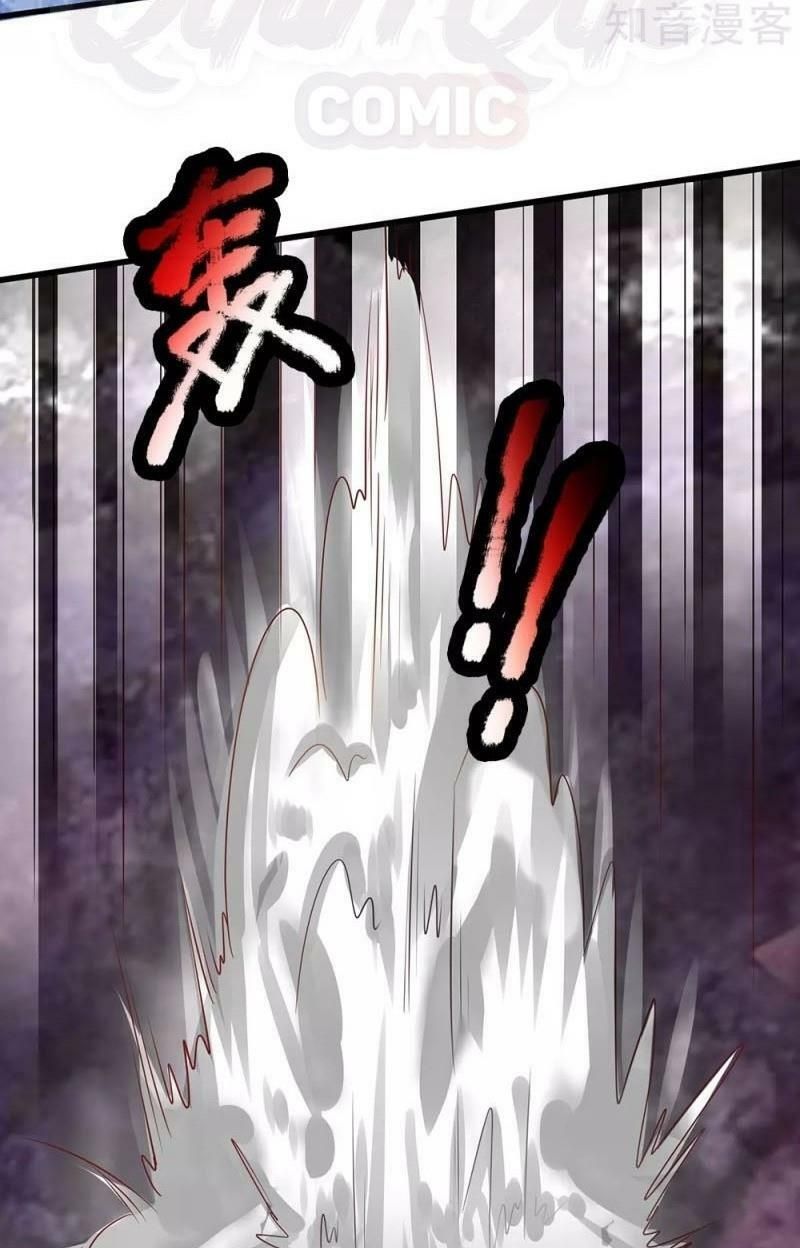 đọc truyện Đô Thị Chi Nghịch Thiên Tiên Tôn Chương 120 ảnh 14 tại Thiên Thai Truyện