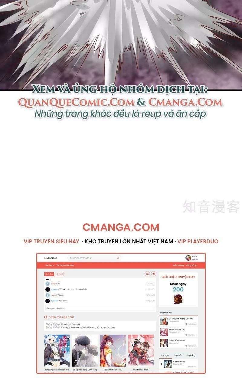 đọc truyện Đô Thị Chi Nghịch Thiên Tiên Tôn Chương 120 ảnh 15 tại Thiên Thai Truyện