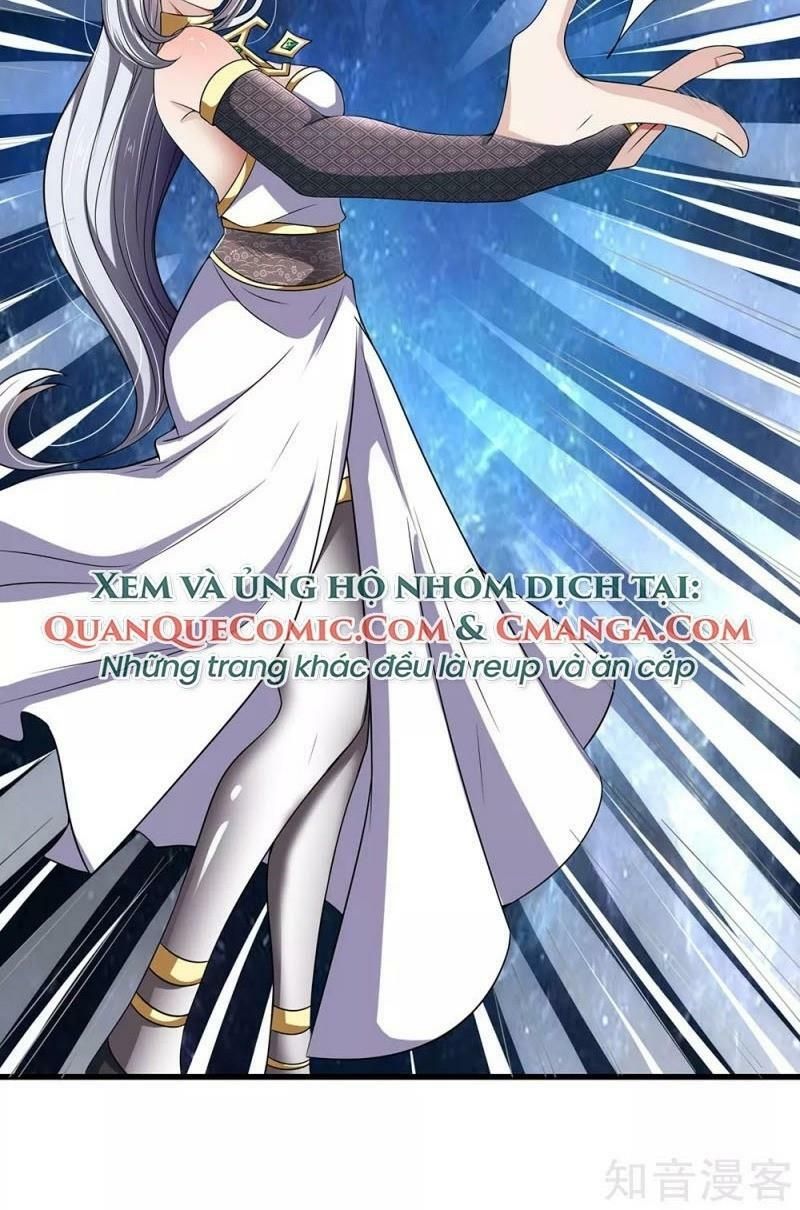 đọc truyện Đô Thị Chi Nghịch Thiên Tiên Tôn Chương 120 ảnh 4 tại Thiên Thai Truyện