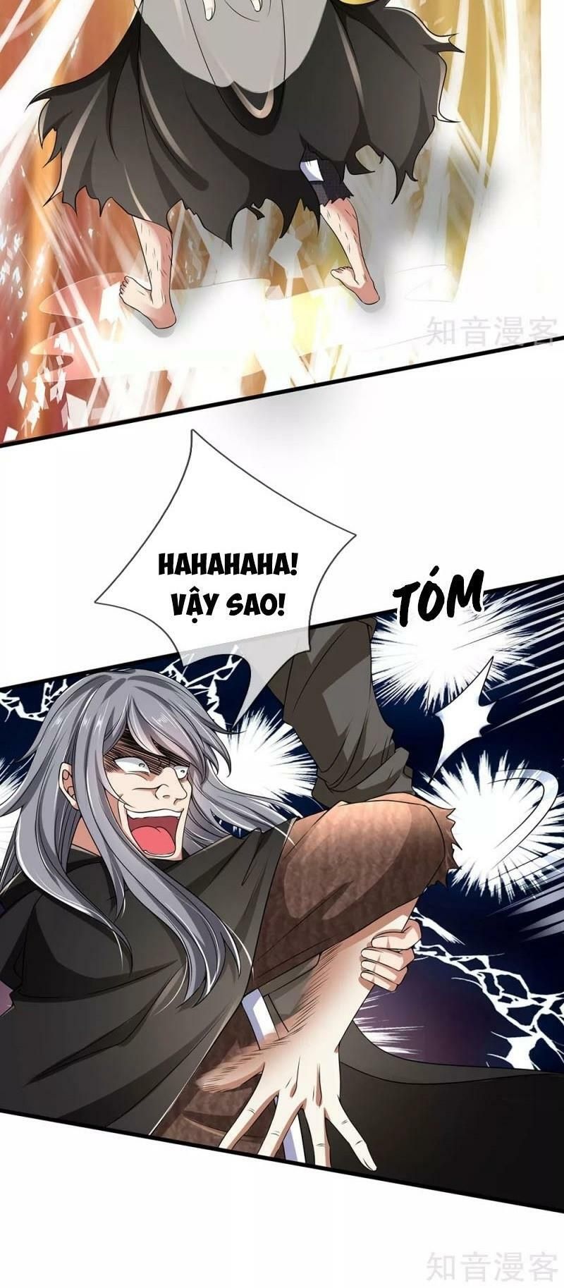 đọc truyện Đô Thị Chi Nghịch Thiên Tiên Tôn Chương 120 ảnh 10 tại Thiên Thai Truyện