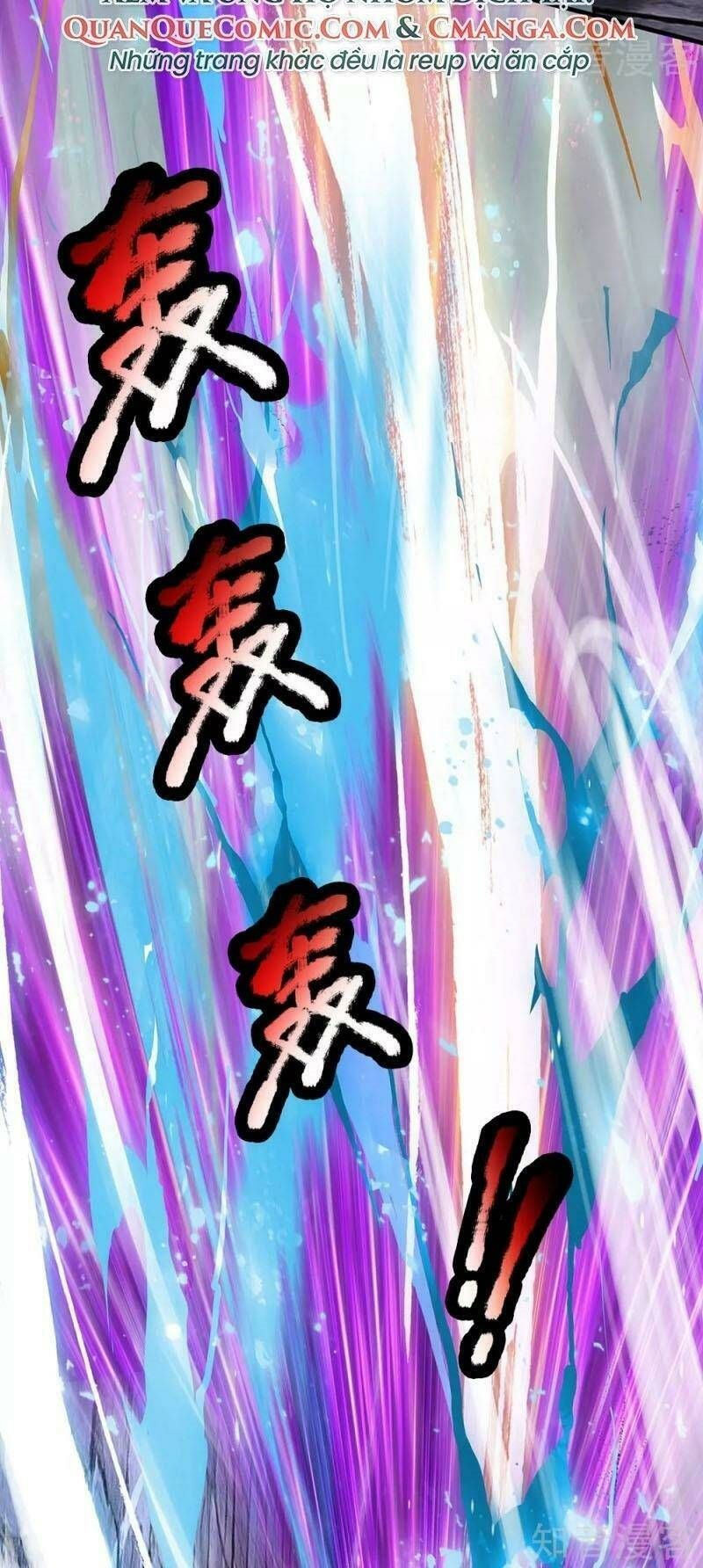 đọc truyện Đô Thị Chi Nghịch Thiên Tiên Tôn Chương 121 ảnh 8 tại Thiên Thai Truyện