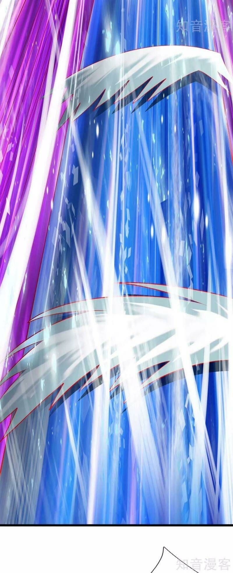 đọc truyện Đô Thị Chi Nghịch Thiên Tiên Tôn Chương 121 ảnh 10 tại Thiên Thai Truyện