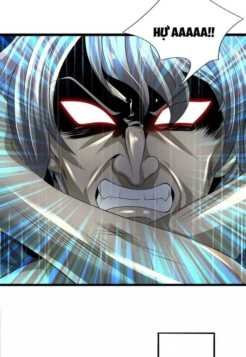 đọc truyện Đô Thị Chi Nghịch Thiên Tiên Tôn Chương 121 ảnh 11 tại Thiên Thai Truyện