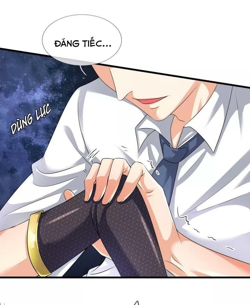 đọc truyện Đô Thị Chi Nghịch Thiên Tiên Tôn Chương 122 ảnh 13 tại Thiên Thai Truyện