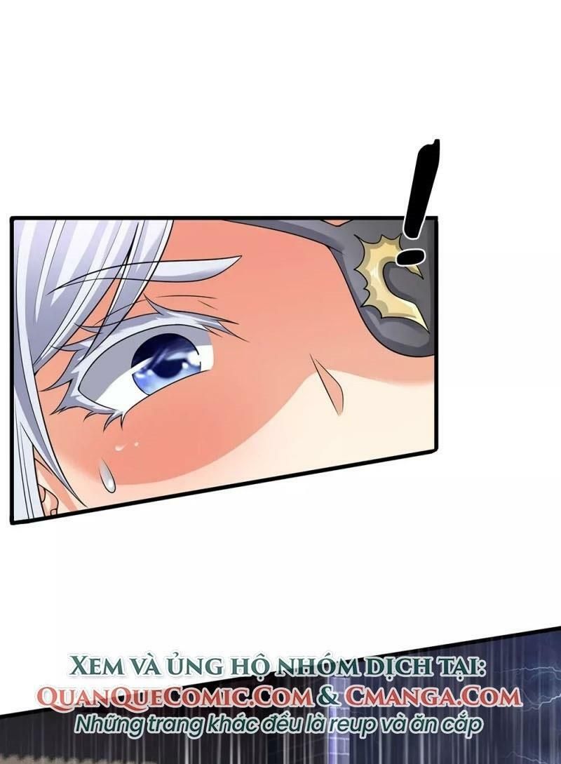 đọc truyện Đô Thị Chi Nghịch Thiên Tiên Tôn Chương 122 ảnh 15 tại Thiên Thai Truyện