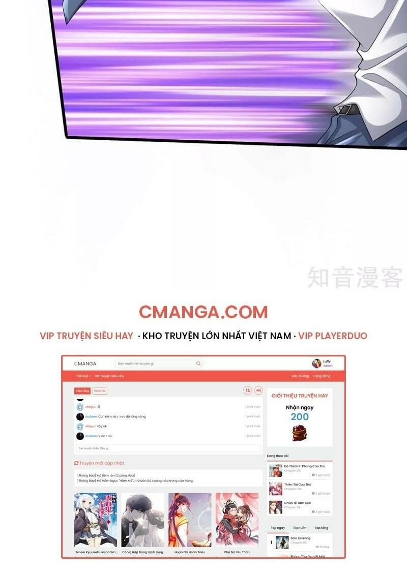 đọc truyện Đô Thị Chi Nghịch Thiên Tiên Tôn Chương 122 ảnh 21 tại Thiên Thai Truyện