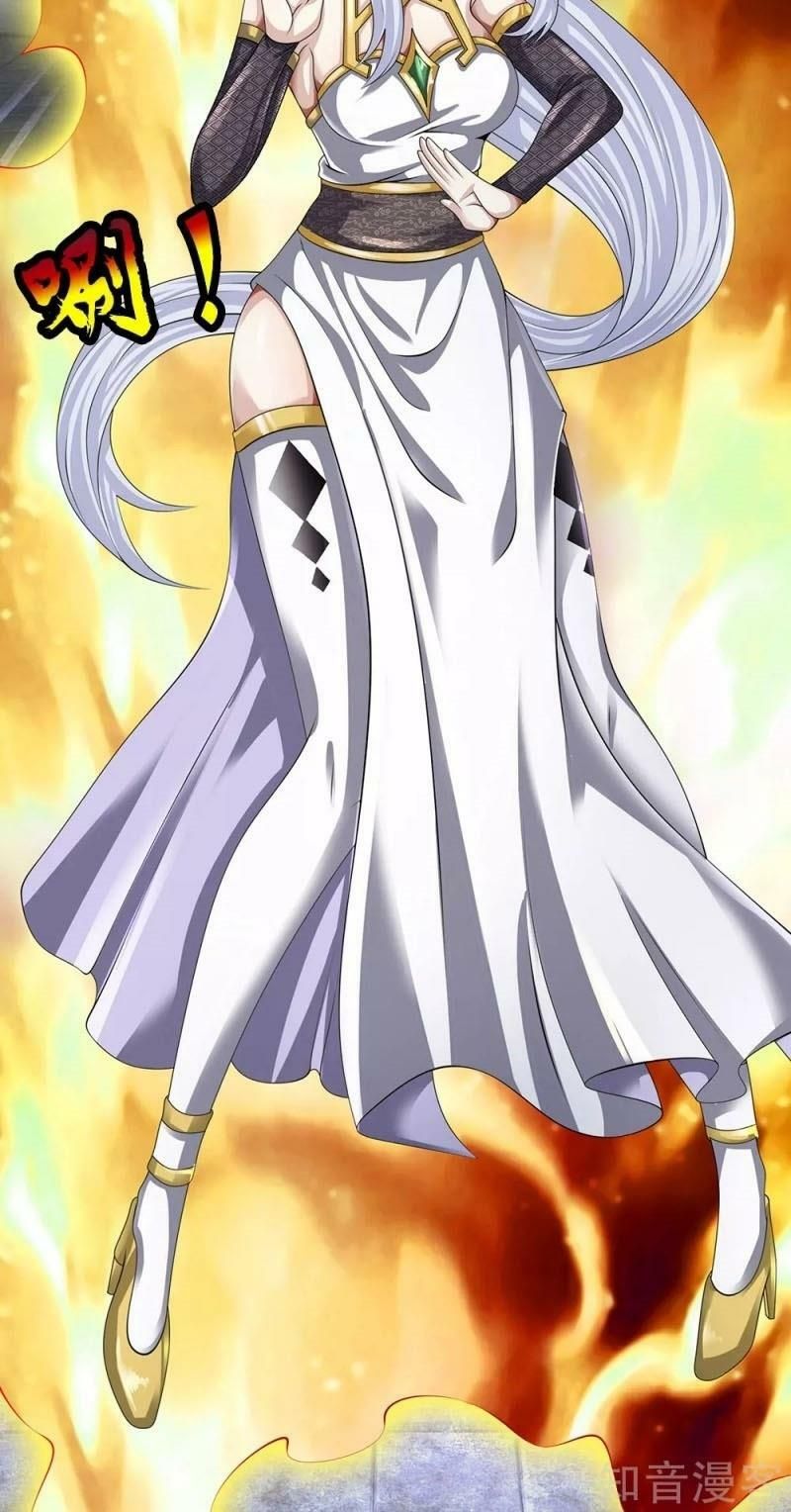 đọc truyện Đô Thị Chi Nghịch Thiên Tiên Tôn Chương 122 ảnh 6 tại Thiên Thai Truyện