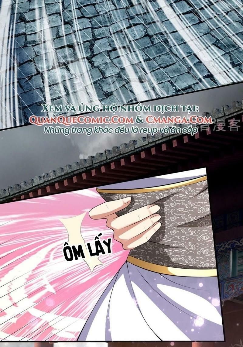 đọc truyện Đô Thị Chi Nghịch Thiên Tiên Tôn Chương 123 ảnh 14 tại Thiên Thai Truyện