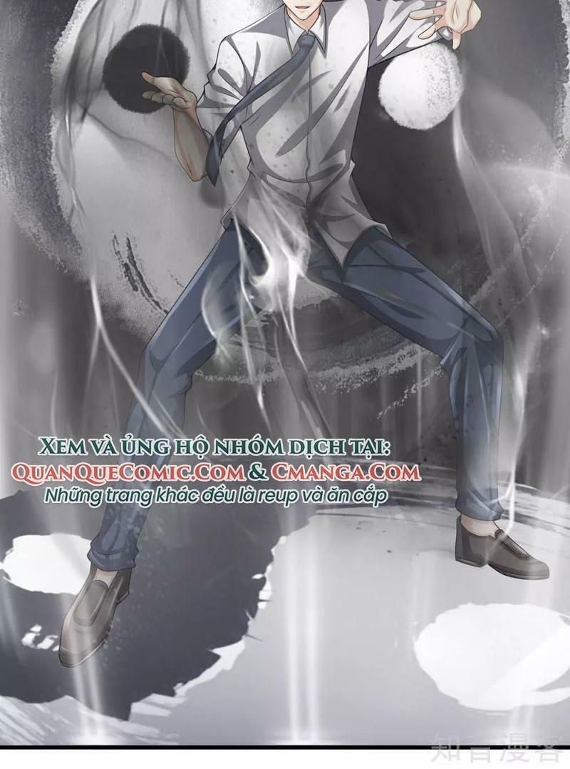 đọc truyện Đô Thị Chi Nghịch Thiên Tiên Tôn Chương 123 ảnh 4 tại Thiên Thai Truyện