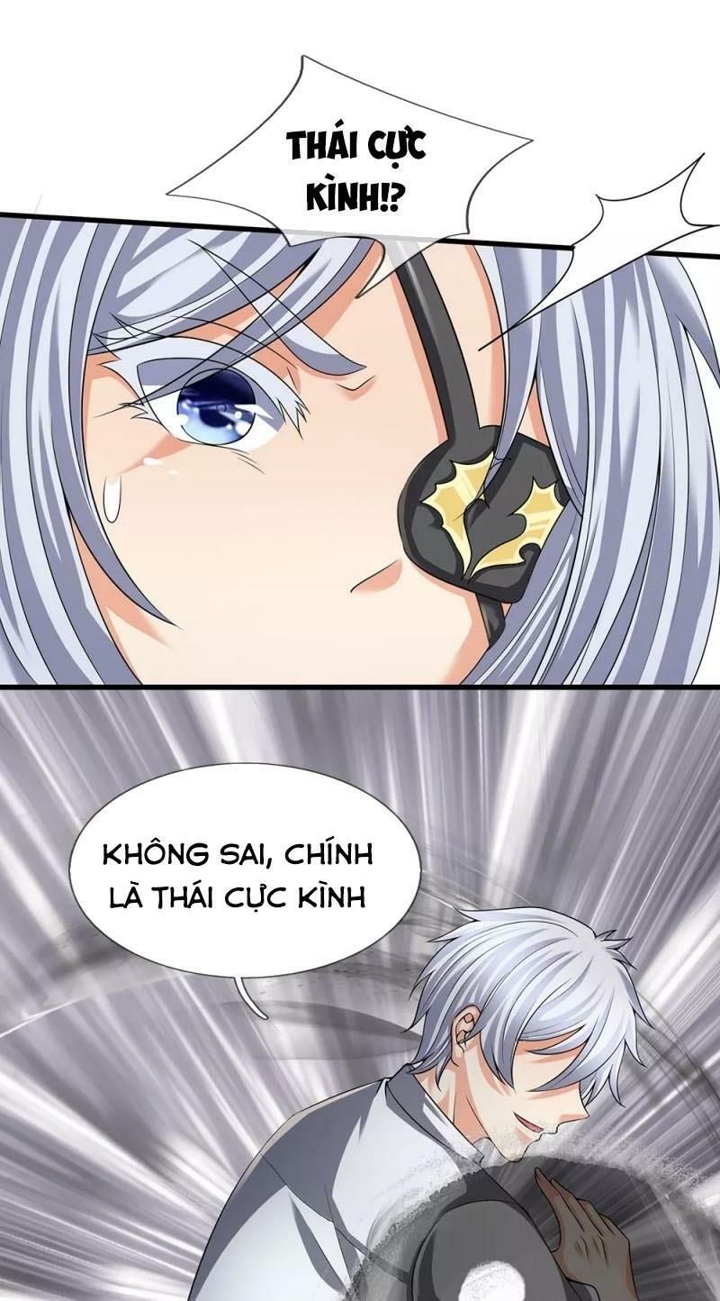 đọc truyện Đô Thị Chi Nghịch Thiên Tiên Tôn Chương 123 ảnh 7 tại Thiên Thai Truyện