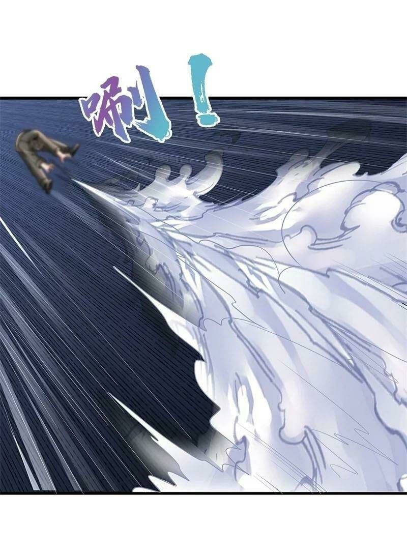 đọc truyện Đô Thị Chi Nghịch Thiên Tiên Tôn Chương 124 ảnh 13 tại Thiên Thai Truyện