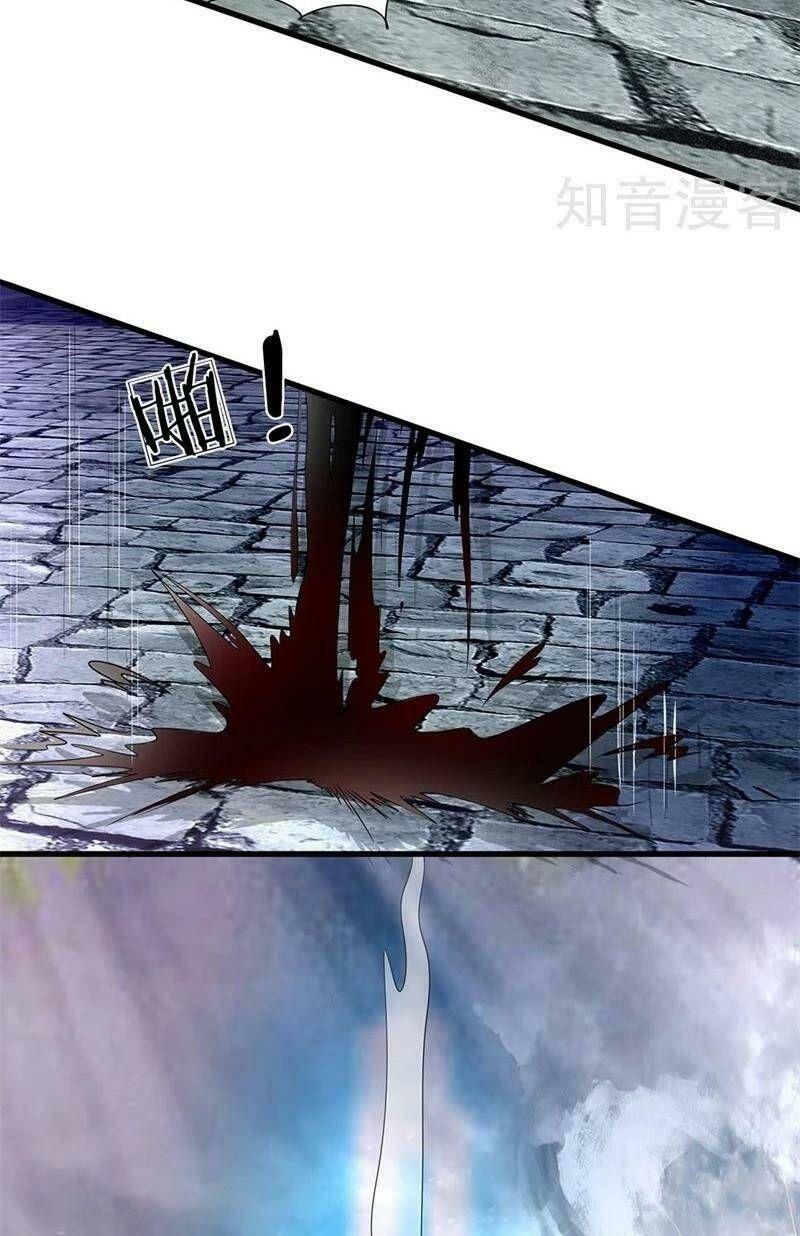 đọc truyện Đô Thị Chi Nghịch Thiên Tiên Tôn Chương 124 ảnh 16 tại Thiên Thai Truyện