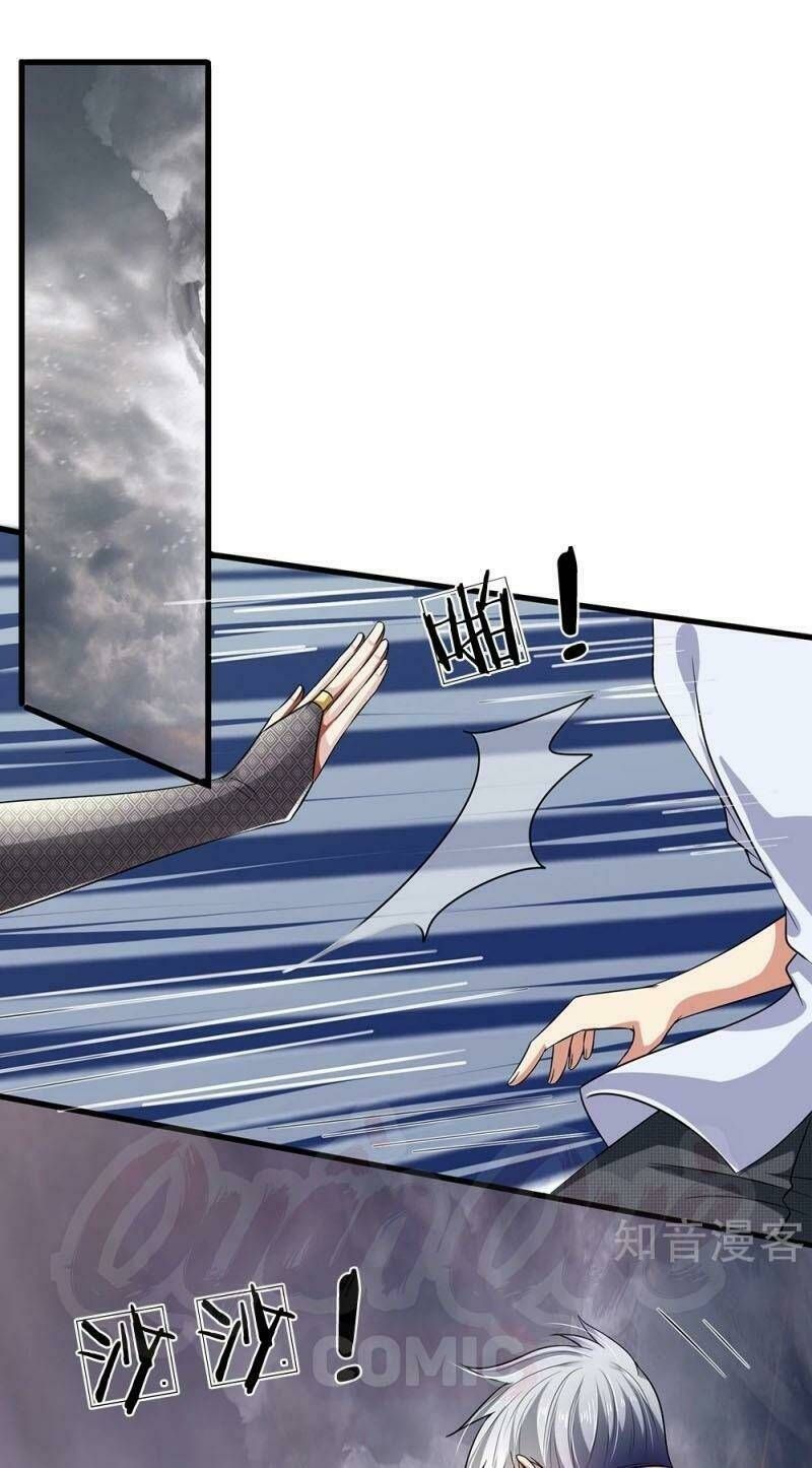 đọc truyện Đô Thị Chi Nghịch Thiên Tiên Tôn Chương 125 ảnh 3 tại Thiên Thai Truyện