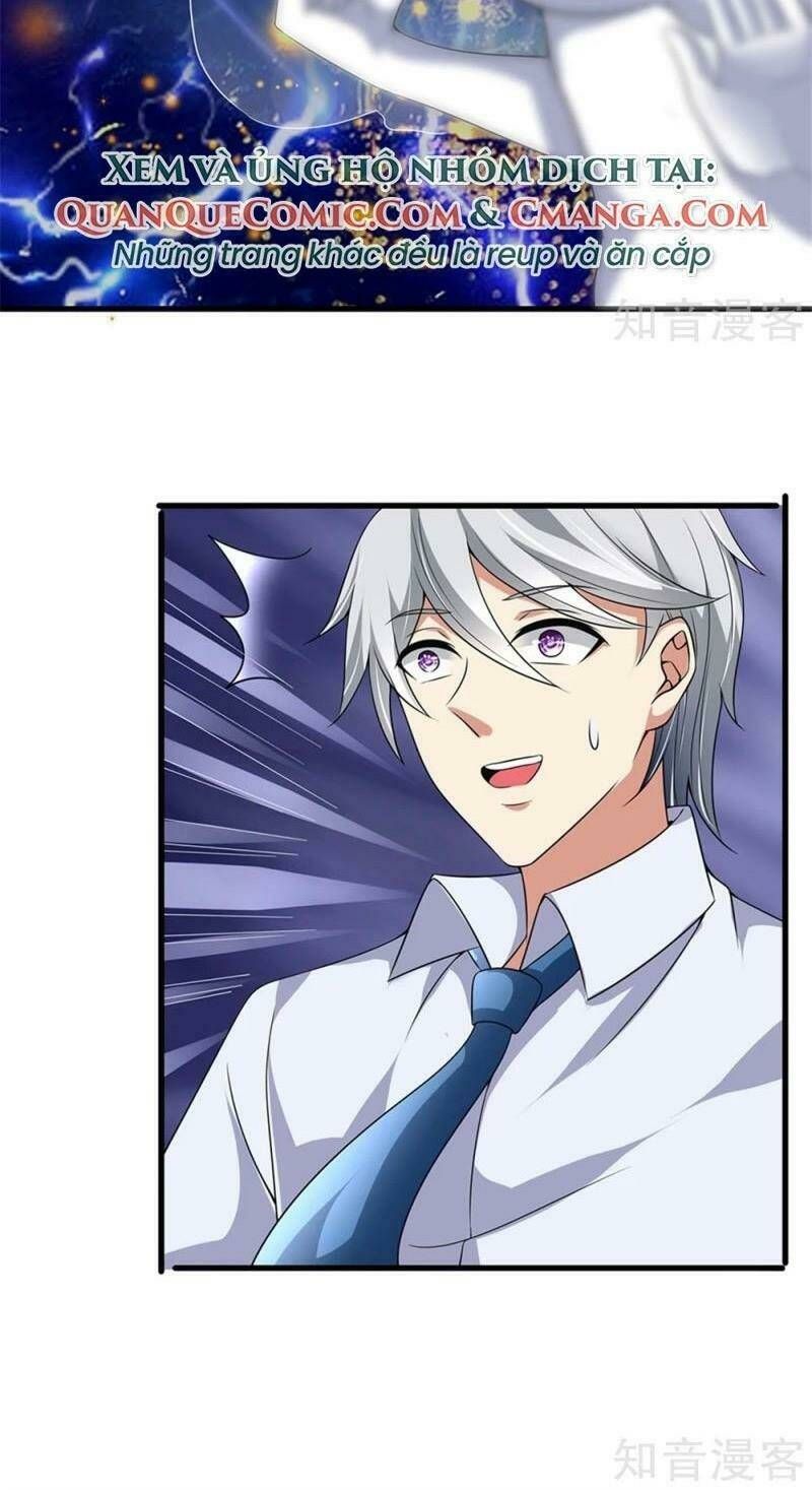 đọc truyện Đô Thị Chi Nghịch Thiên Tiên Tôn Chương 125 ảnh 12 tại Thiên Thai Truyện