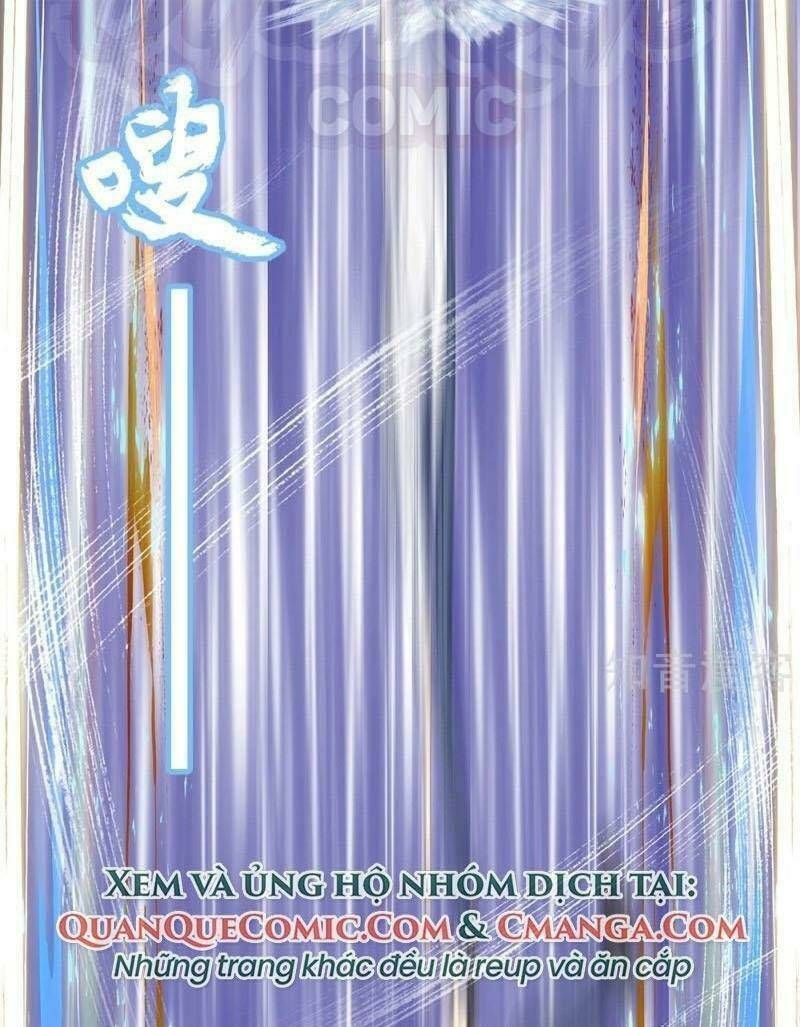 đọc truyện Đô Thị Chi Nghịch Thiên Tiên Tôn Chương 125 ảnh 17 tại Thiên Thai Truyện