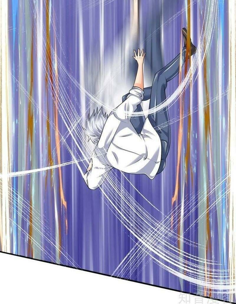 đọc truyện Đô Thị Chi Nghịch Thiên Tiên Tôn Chương 125 ảnh 18 tại Thiên Thai Truyện