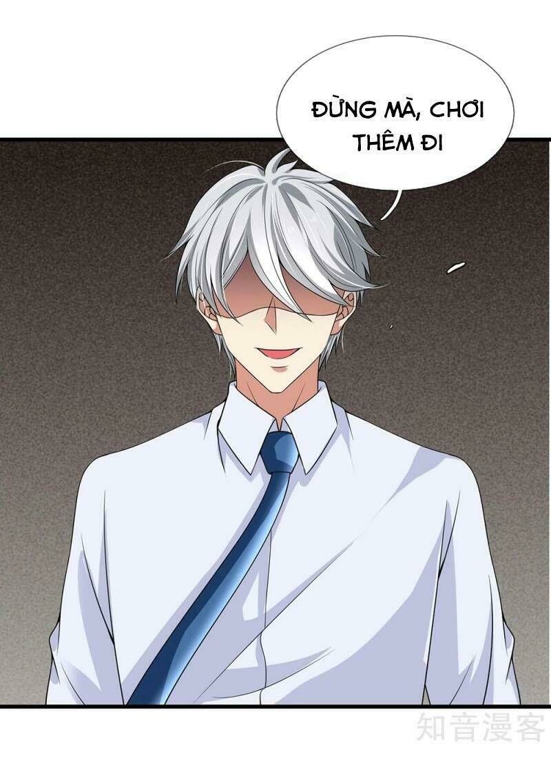 đọc truyện Đô Thị Chi Nghịch Thiên Tiên Tôn Chương 125 ảnh 9 tại Thiên Thai Truyện